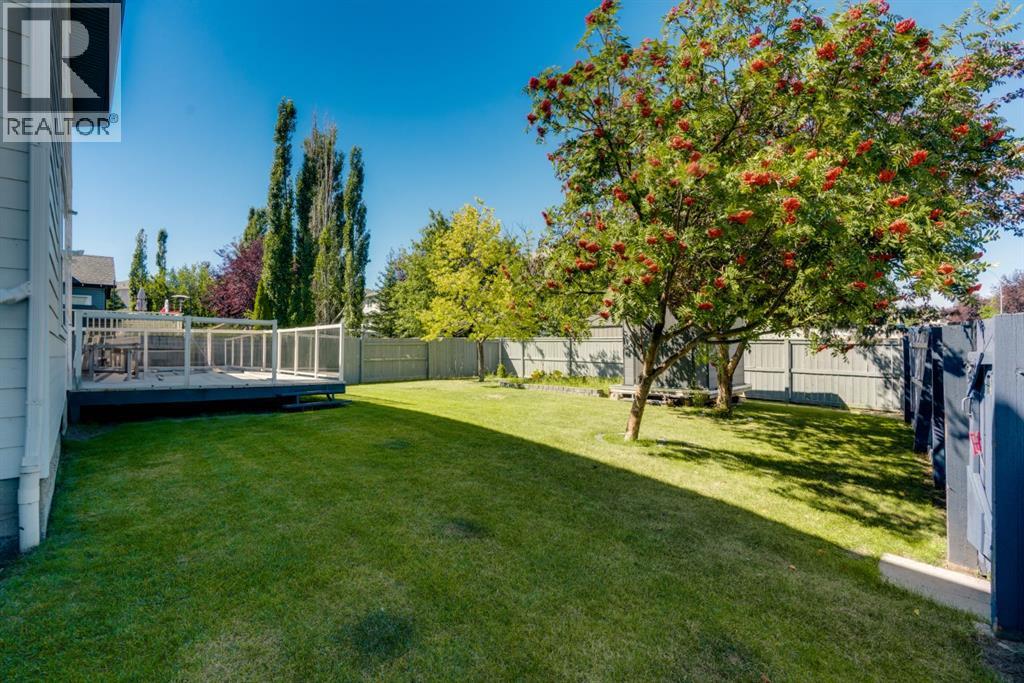 83 Panorama Hills Close NW, Calgary, Alberta  T3K 5J2 - Photo 42 - A2338000