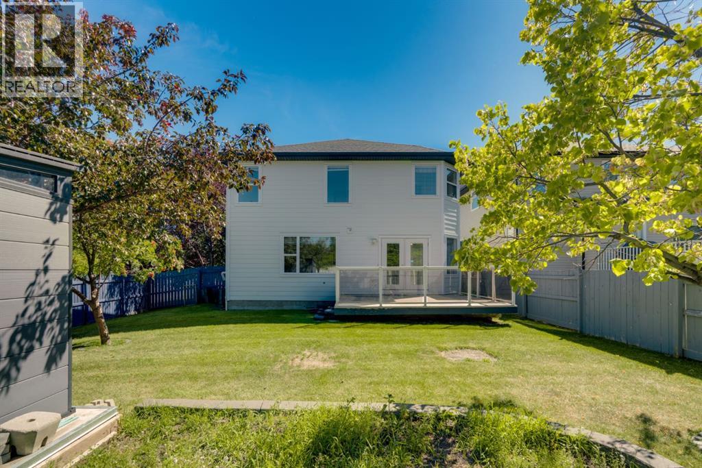 83 Panorama Hills Close NW, Calgary, Alberta  T3K 5J2 - Photo 44 - A2338000