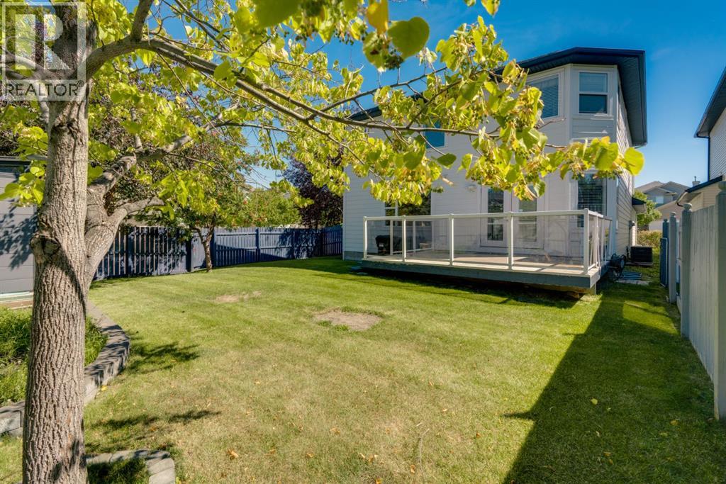 83 Panorama Hills Close NW, Calgary, Alberta  T3K 5J2 - Photo 45 - A2338000