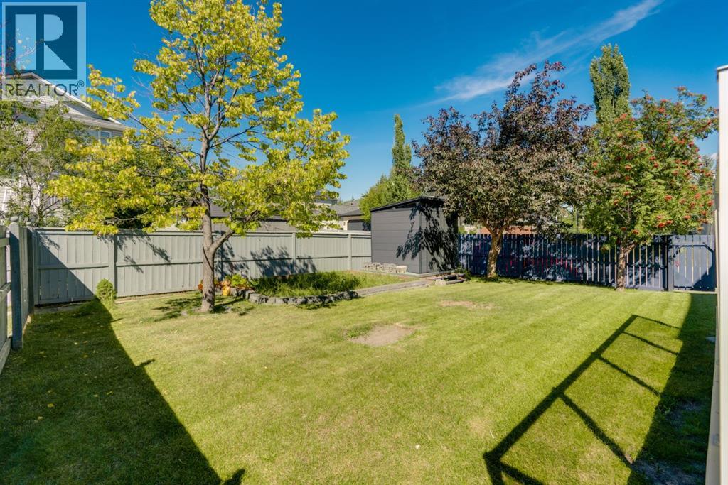 83 Panorama Hills Close NW, Calgary, Alberta  T3K 5J2 - Photo 46 - A2338000