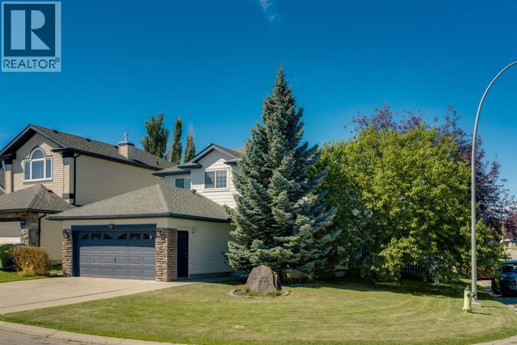 83 Panorama Hills Close NW, Calgary, Alberta  T3K 5J2 - Photo 49 - A2338000