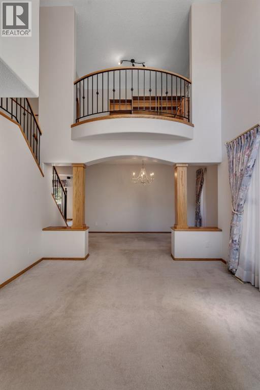 83 Panorama Hills Close NW, Calgary, Alberta  T3K 5J2 - Photo 6 - A2338000