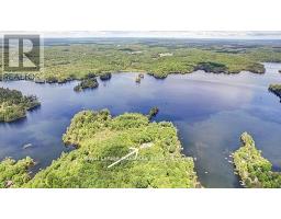 50 FIRE ROUTE 41, North Kawartha, Ontario