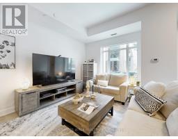 107A - 11782 NINTH LINE, Whitchurch-Stouffville, Ontario