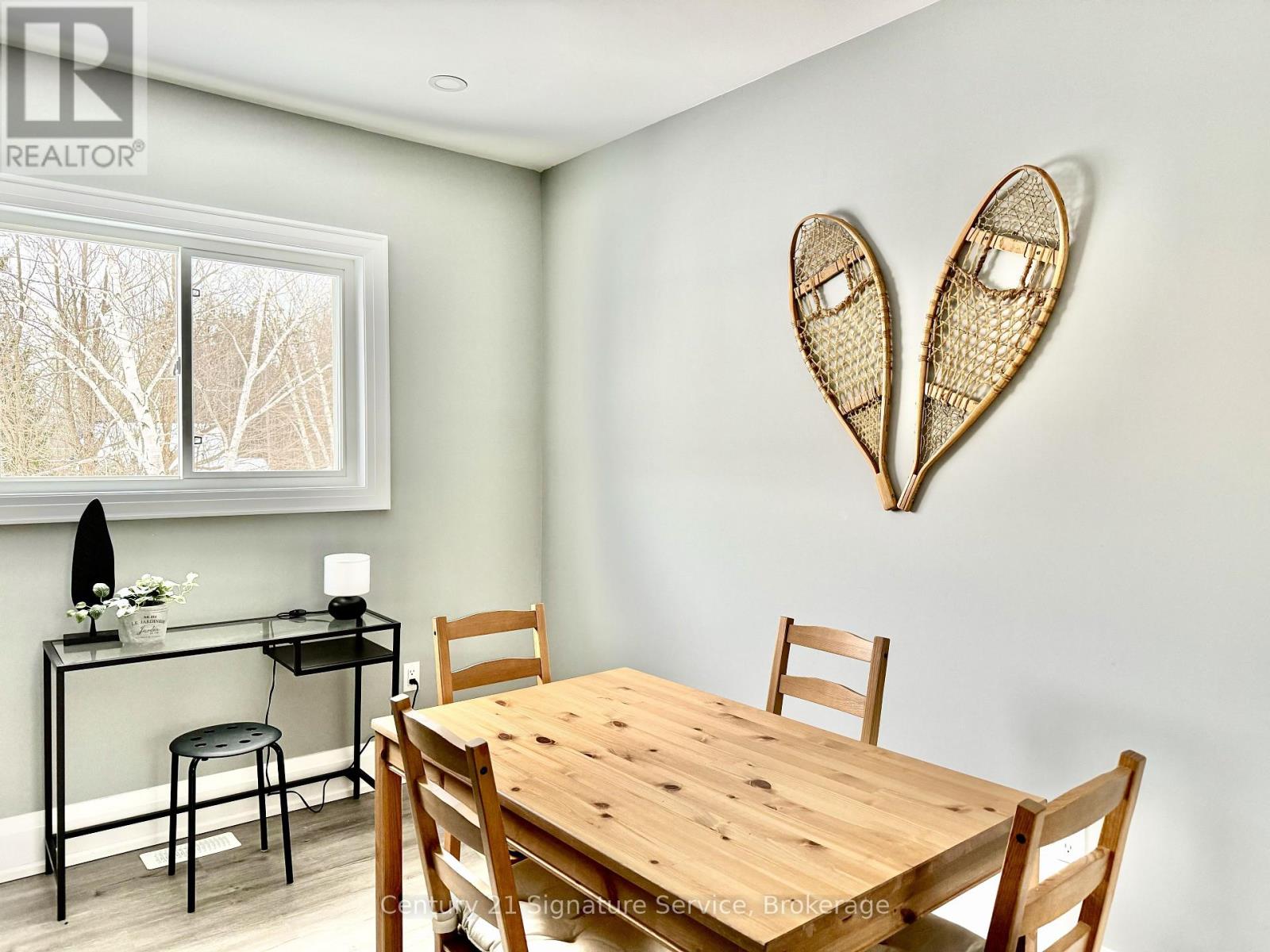 127 Maskinonge Road, Tay, Ontario  L0K 2A0 - Photo 32 - S13487560