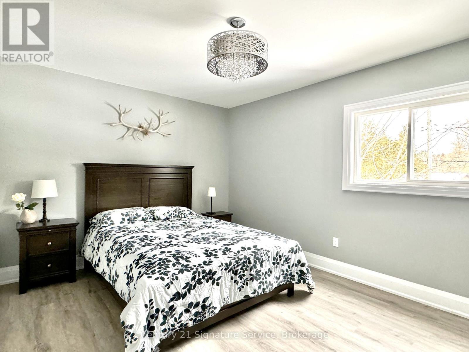 127 Maskinonge Road, Tay, Ontario  L0K 2A0 - Photo 36 - S13487560