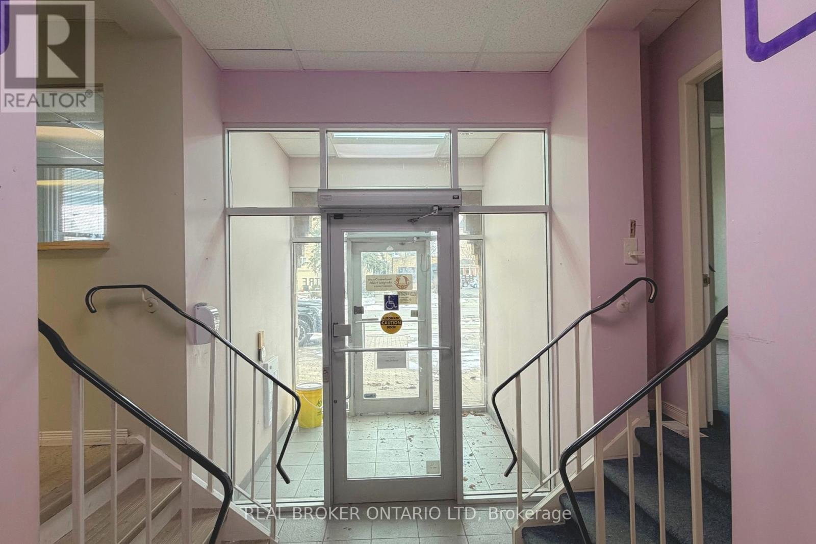 425-427 William Street, London East, Ontario  N6B 3E1 - Photo 14 - X12905428