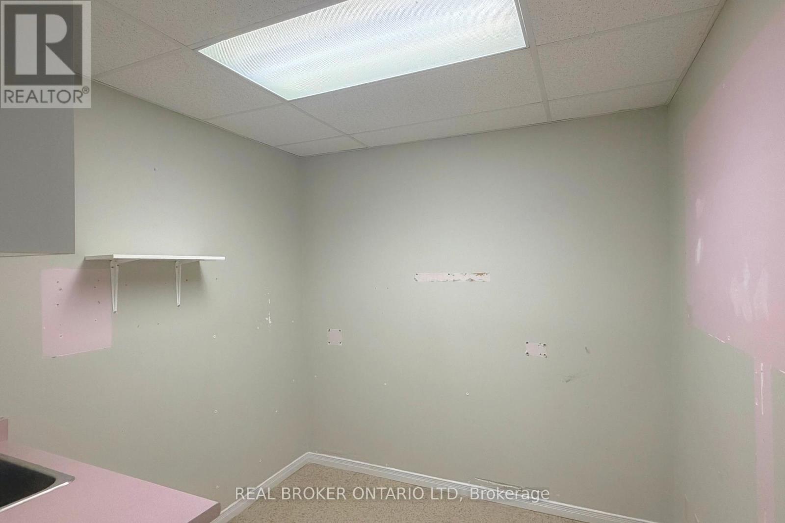 425-427 William Street, London East, Ontario  N6B 3E1 - Photo 11 - X12905428