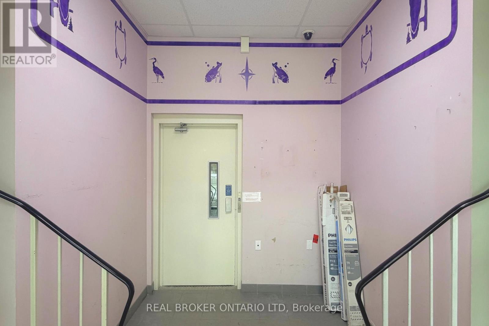 425-427 William Street, London East, Ontario  N6B 3E1 - Photo 13 - X12905428