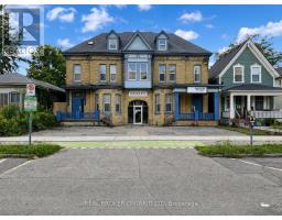 425-427 WILLIAM STREET, London East, Ontario