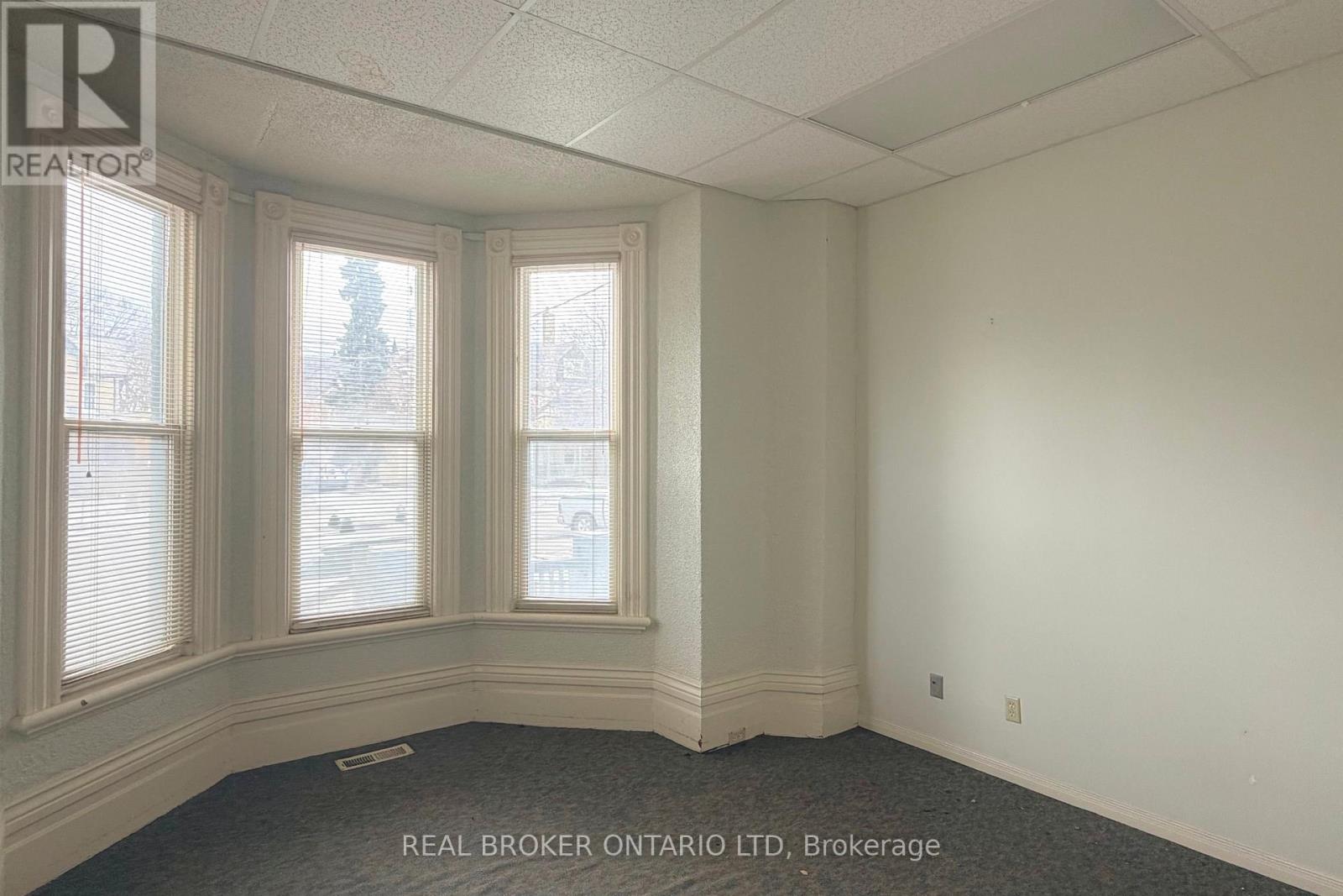 425-427 William Street, London East, Ontario  N6B 3E1 - Photo 15 - X12905428
