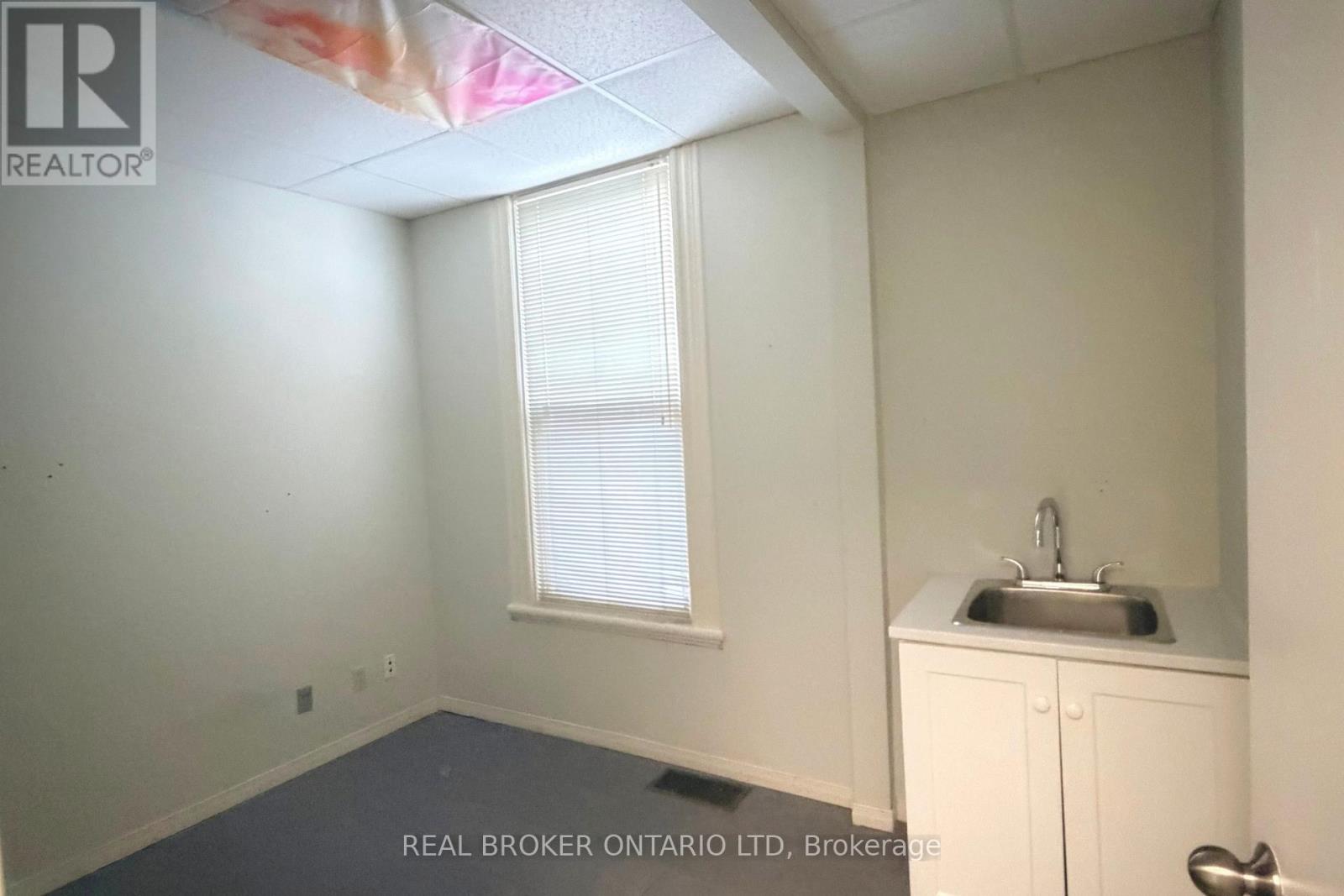425-427 William Street, London East, Ontario  N6B 3E1 - Photo 18 - X12905428