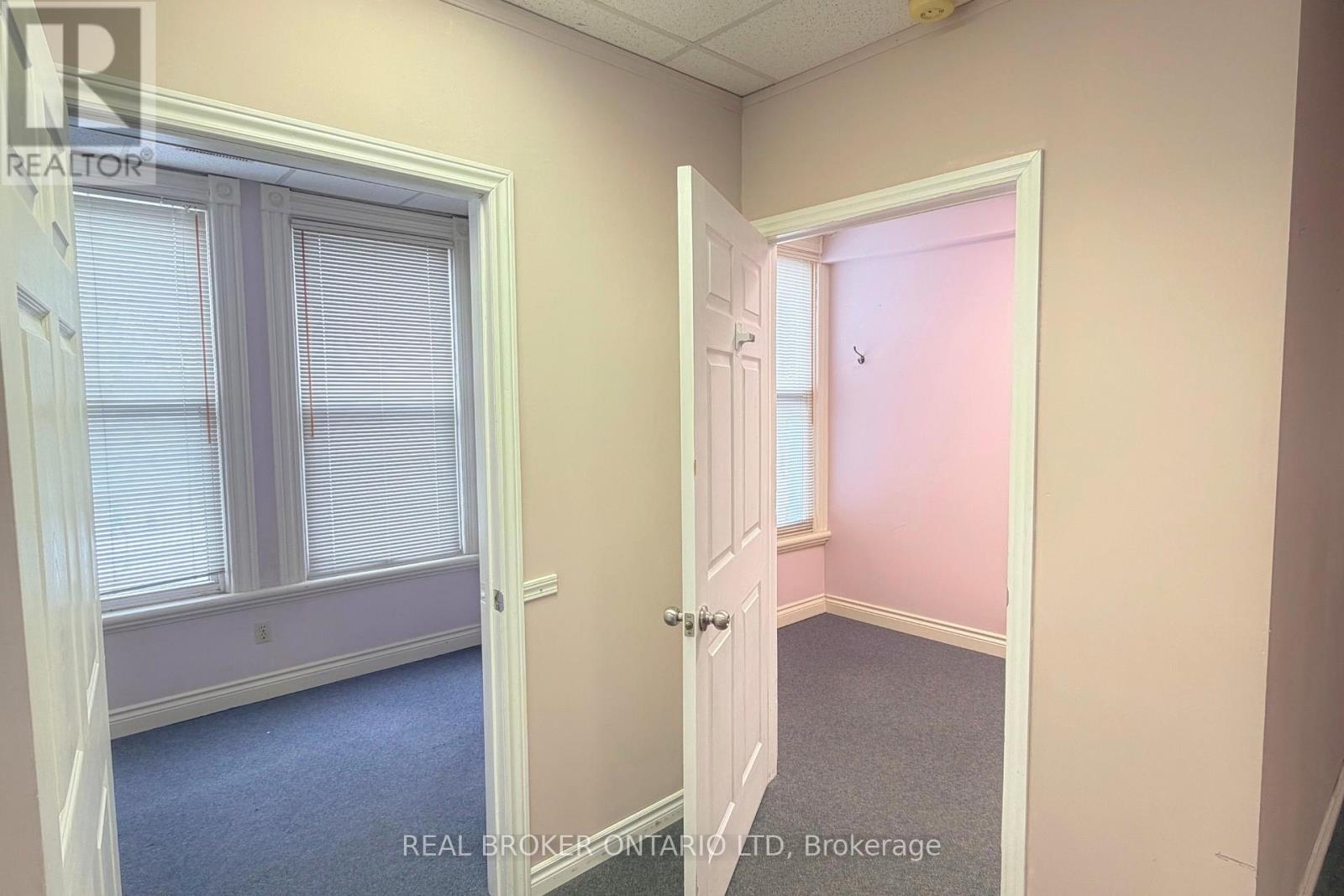 425-427 William Street, London East, Ontario  N6B 3E1 - Photo 28 - X12905428