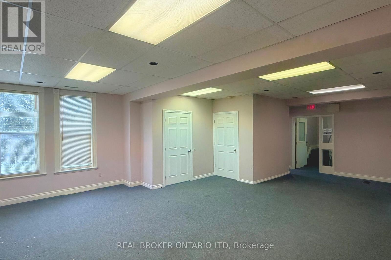 425-427 William Street, London East, Ontario  N6B 3E1 - Photo 24 - X12905428