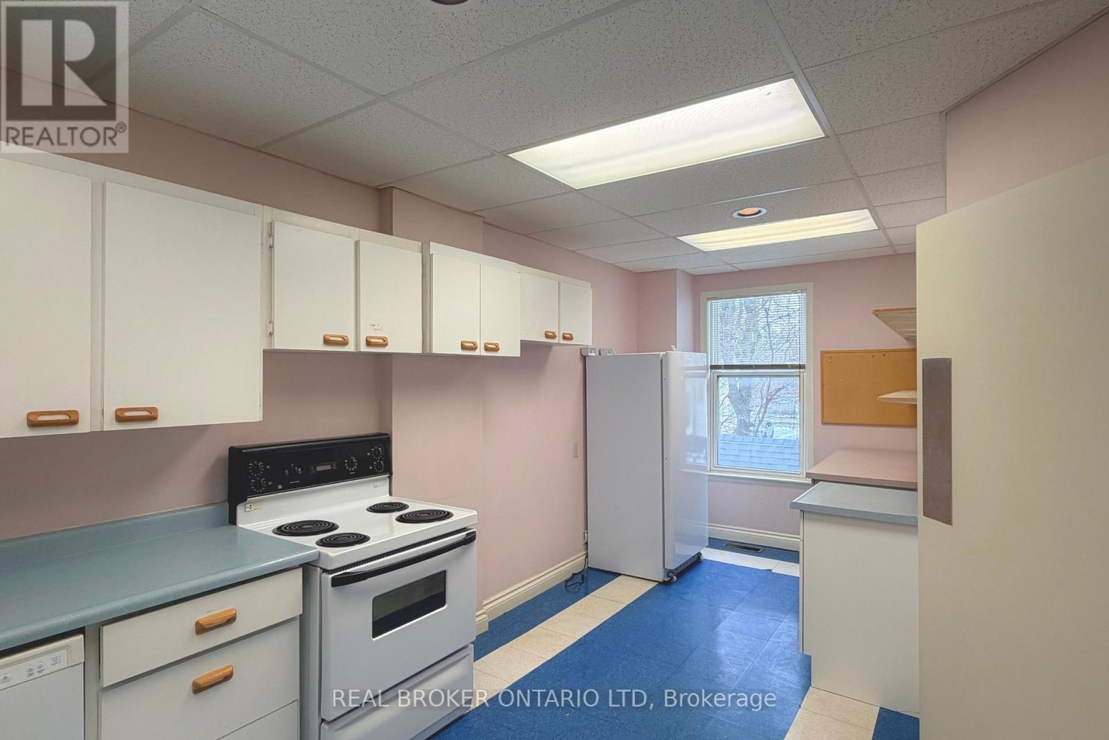 425-427 William Street, London East, Ontario  N6B 3E1 - Photo 25 - X12905428