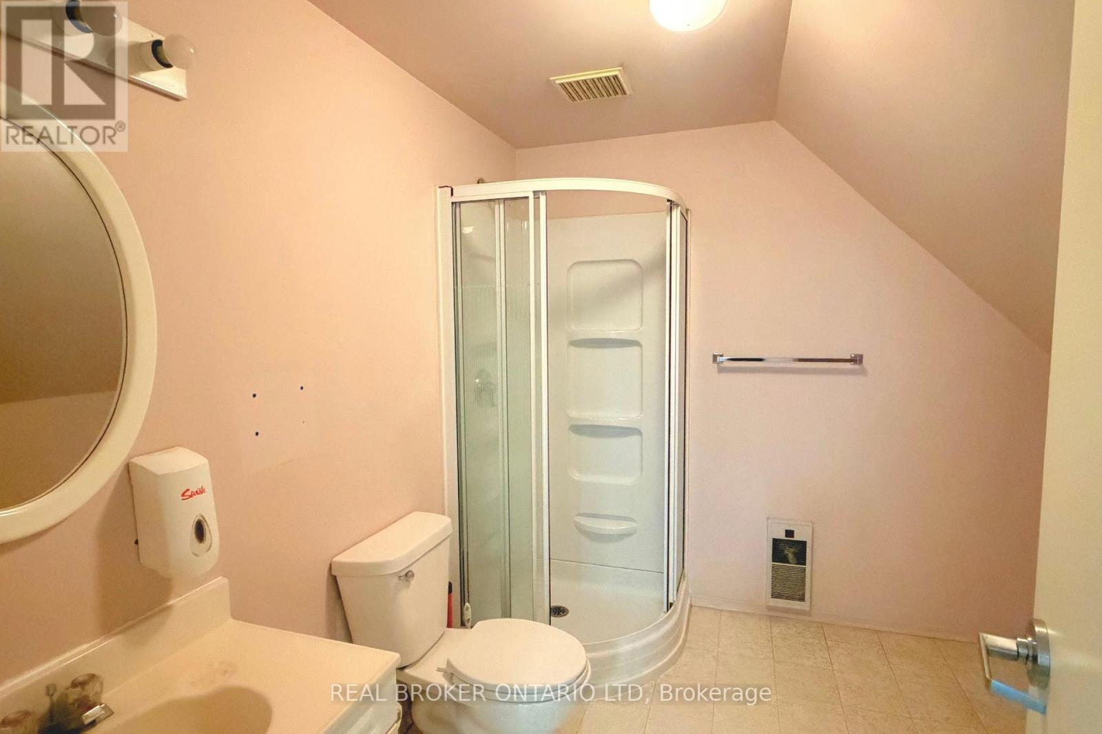 425-427 William Street, London East, Ontario  N6B 3E1 - Photo 34 - X12905428
