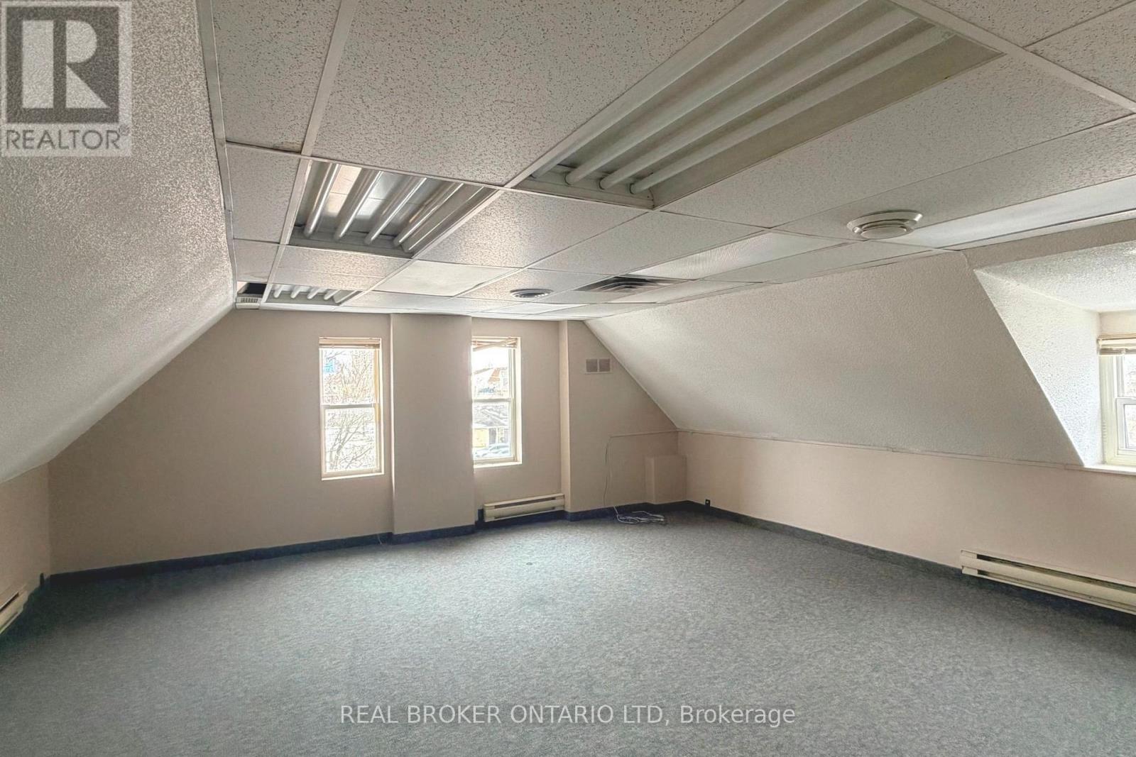 425-427 William Street, London East, Ontario  N6B 3E1 - Photo 36 - X12905428