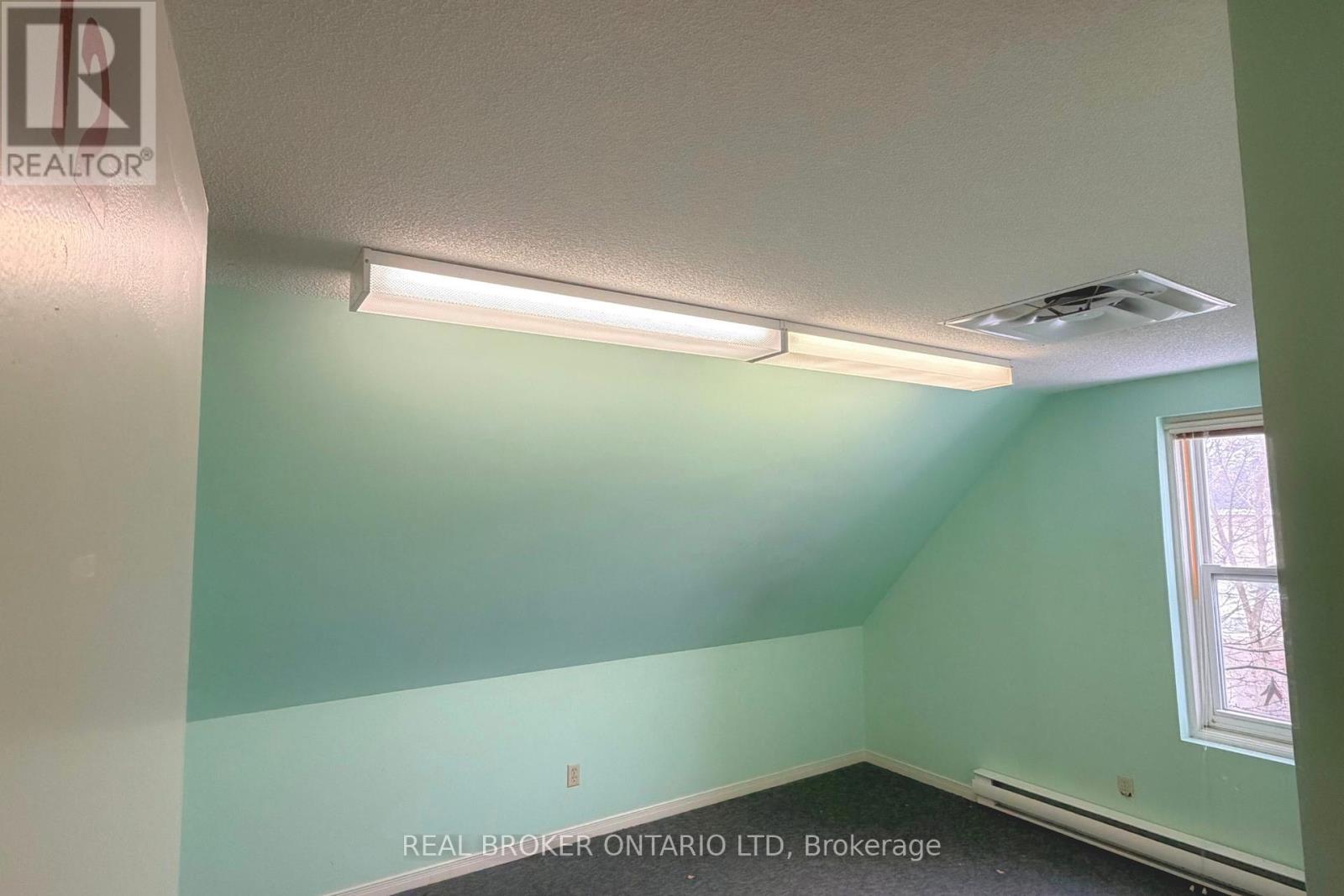 425-427 William Street, London East, Ontario  N6B 3E1 - Photo 35 - X12905428