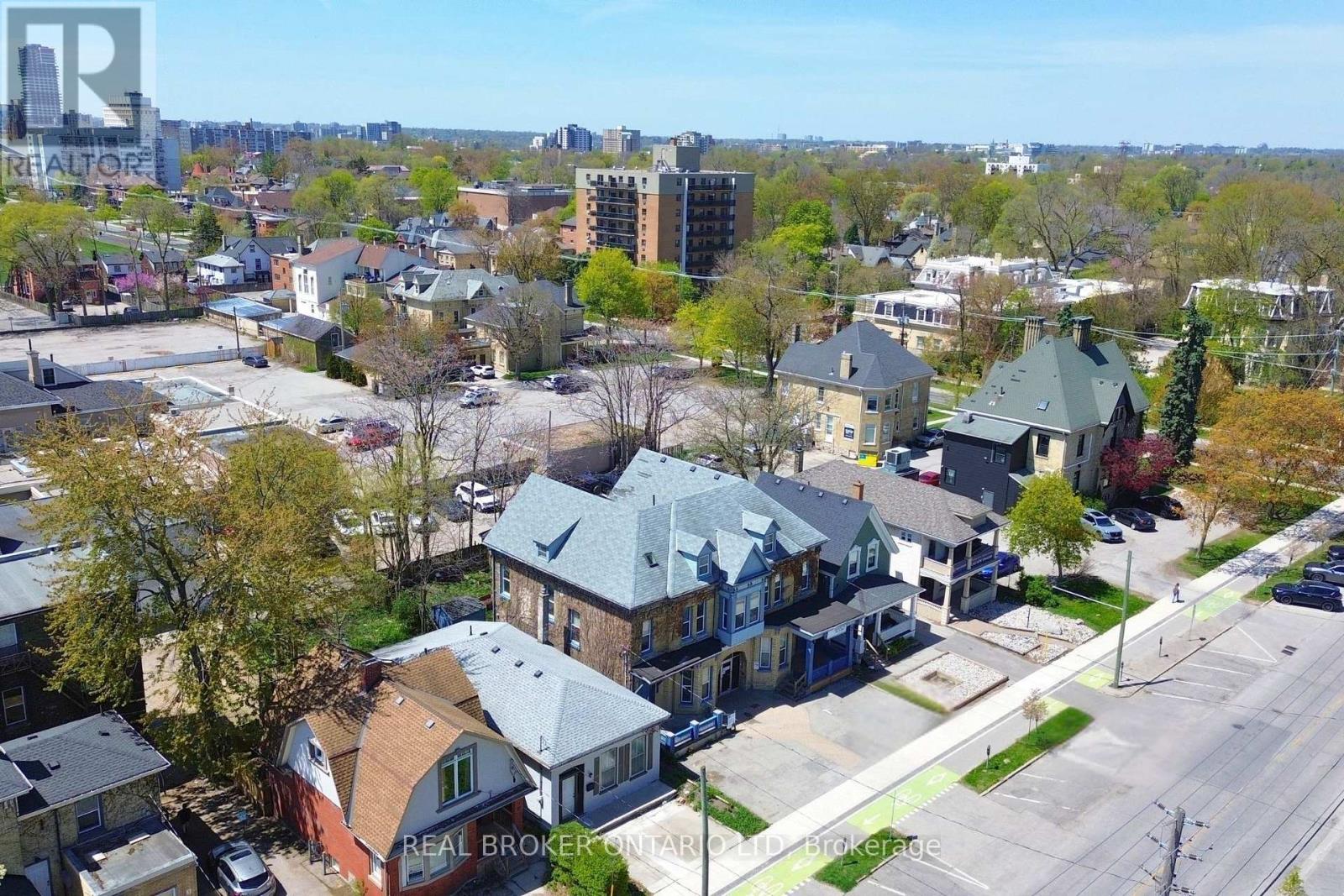 425-427 William Street, London East, Ontario  N6B 3E1 - Photo 43 - X12905428
