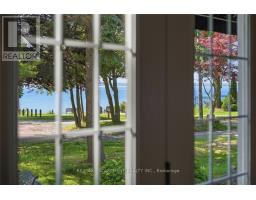 225 ST. PAUL STREET, Burlington, Ontario