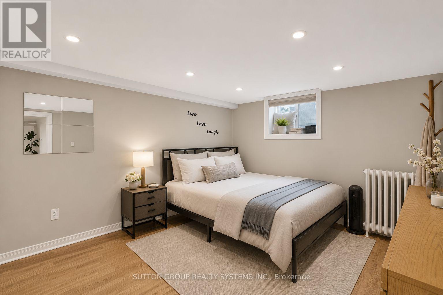 32 Green Lanes, Toronto, Ontario  M8Z 4V6 - Photo 32 - W13624996