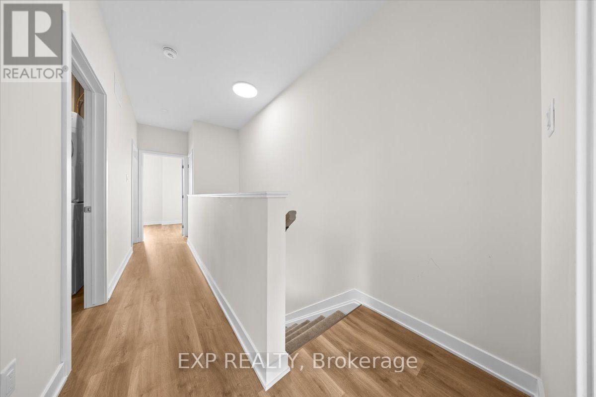 201 Antelope Private, Ottawa, Ontario  K2W 0C7 - Photo 12 - X13715500