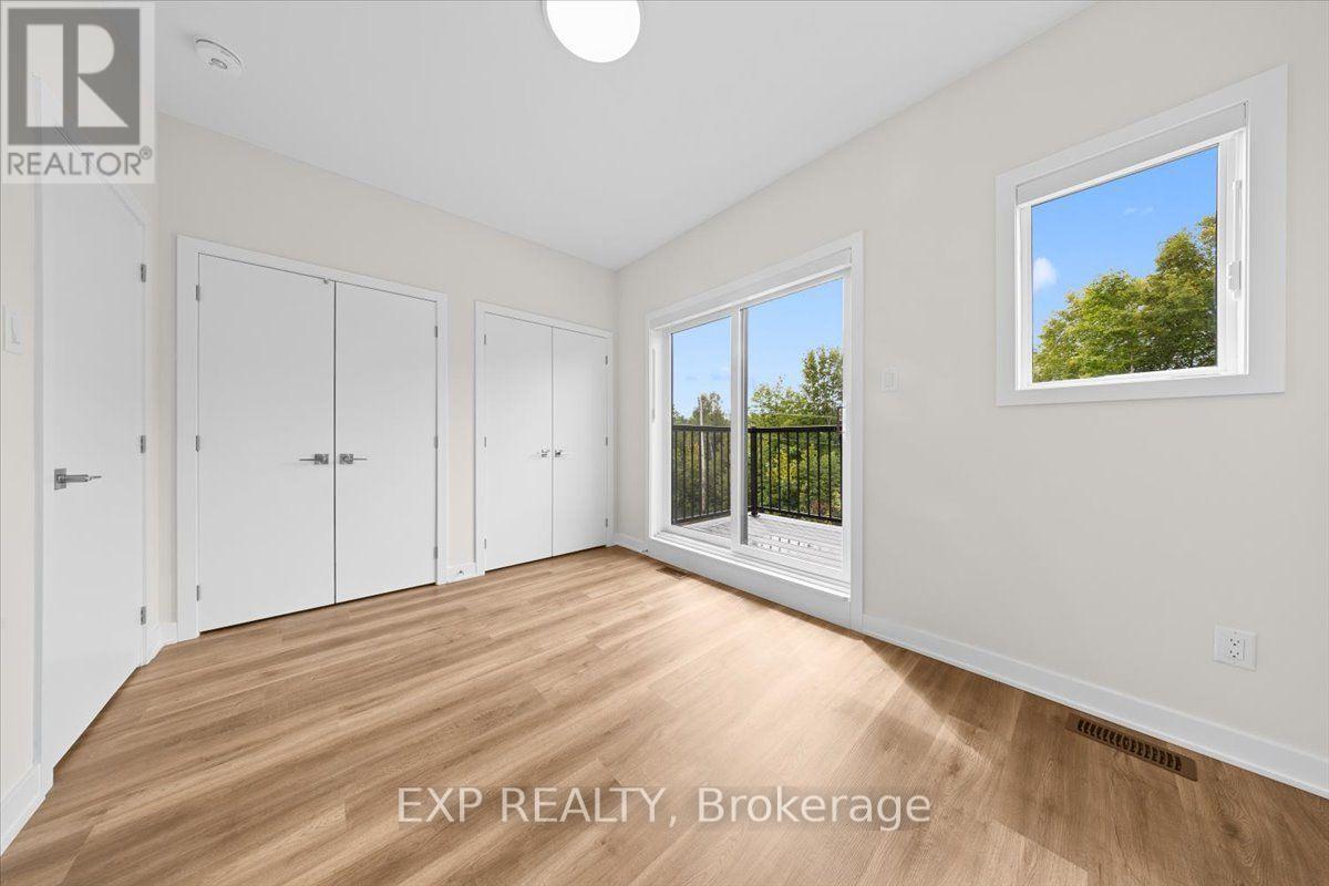 201 Antelope Private, Ottawa, Ontario  K2W 0C7 - Photo 16 - X13715500