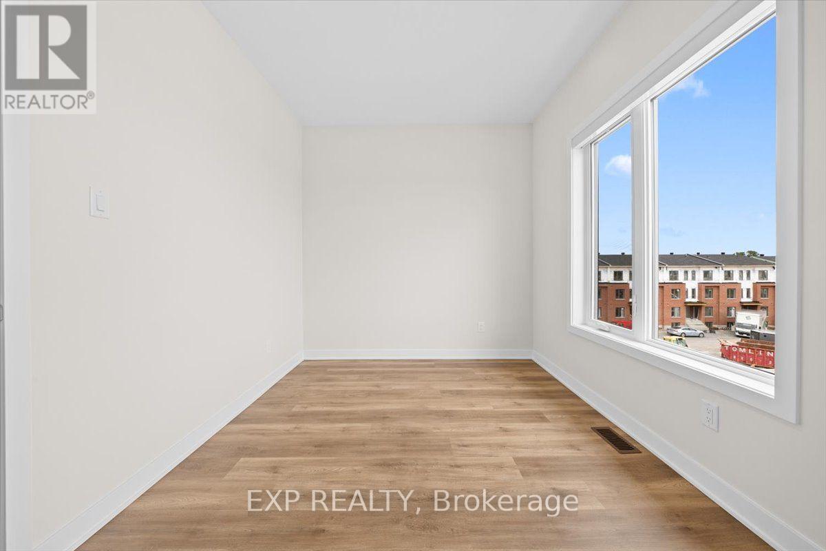 201 Antelope Private, Ottawa, Ontario  K2W 0C7 - Photo 21 - X13715500