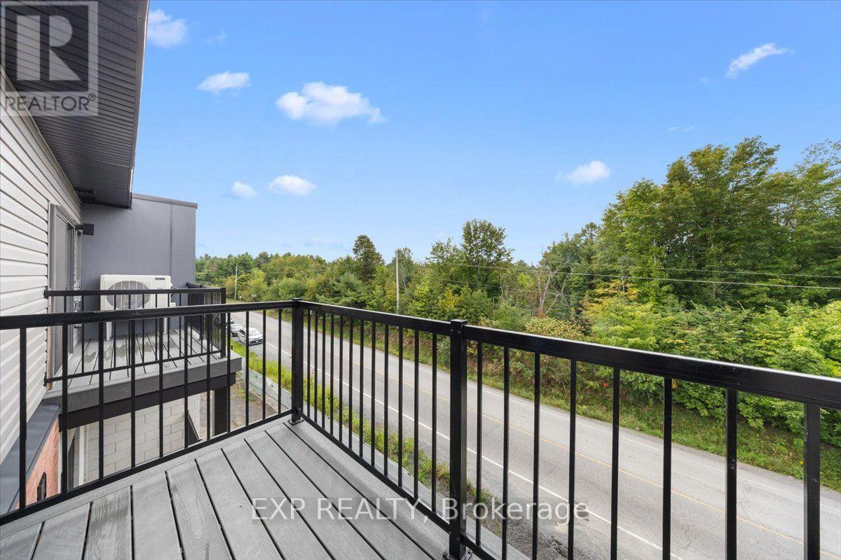 201 Antelope Private, Ottawa, Ontario  K2W 0C7 - Photo 17 - X13715500