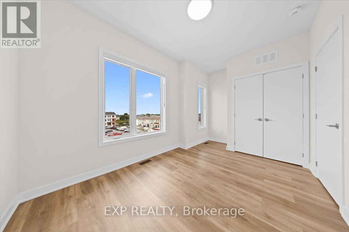 201 Antelope Private, Ottawa, Ontario  K2W 0C7 - Photo 22 - X13715500