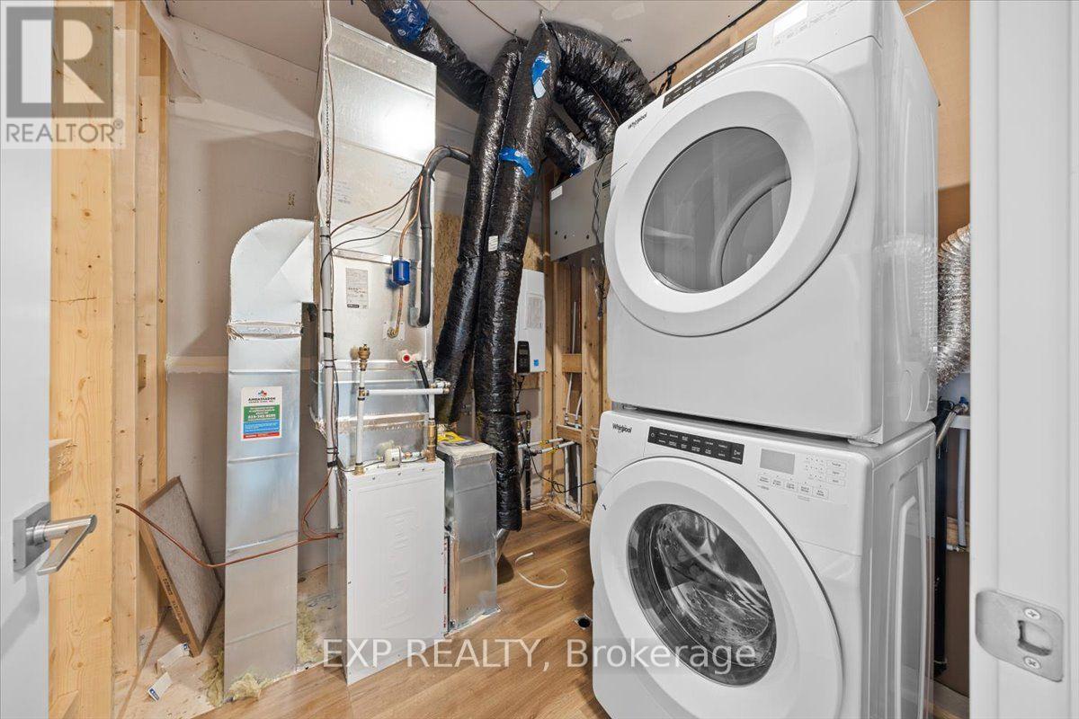 201 Antelope Private, Ottawa, Ontario  K2W 0C7 - Photo 24 - X13715500