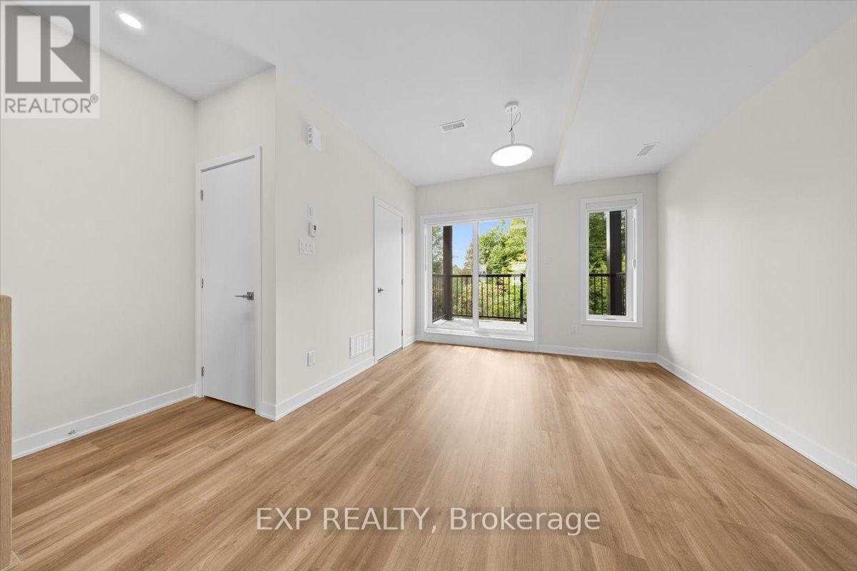 201 Antelope Private, Ottawa, Ontario  K2W 0C7 - Photo 25 - X13715500