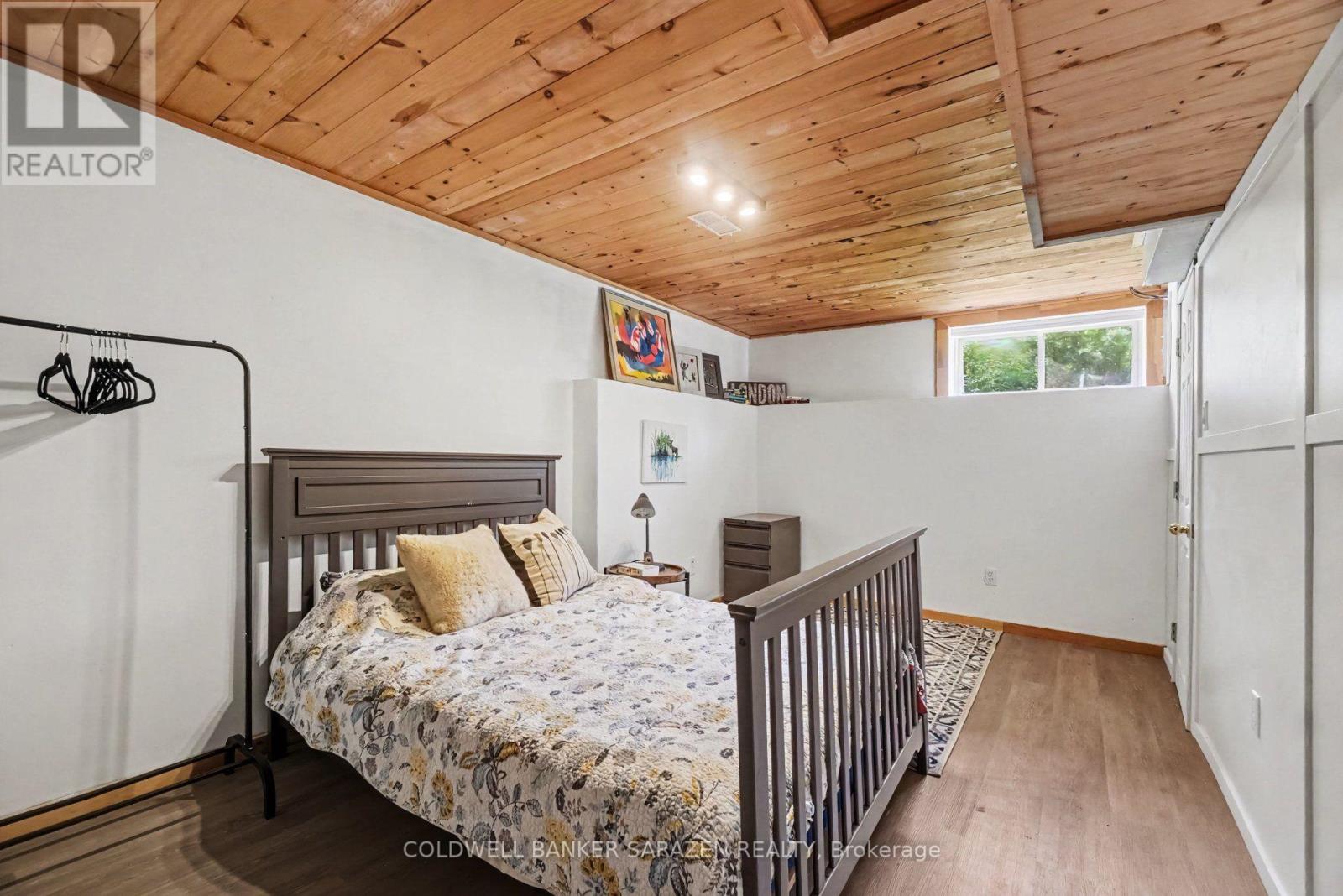 1683 Ira Morgan Way, Ottawa, Ontario  K0A 2P0 - Photo 36 - X13722650