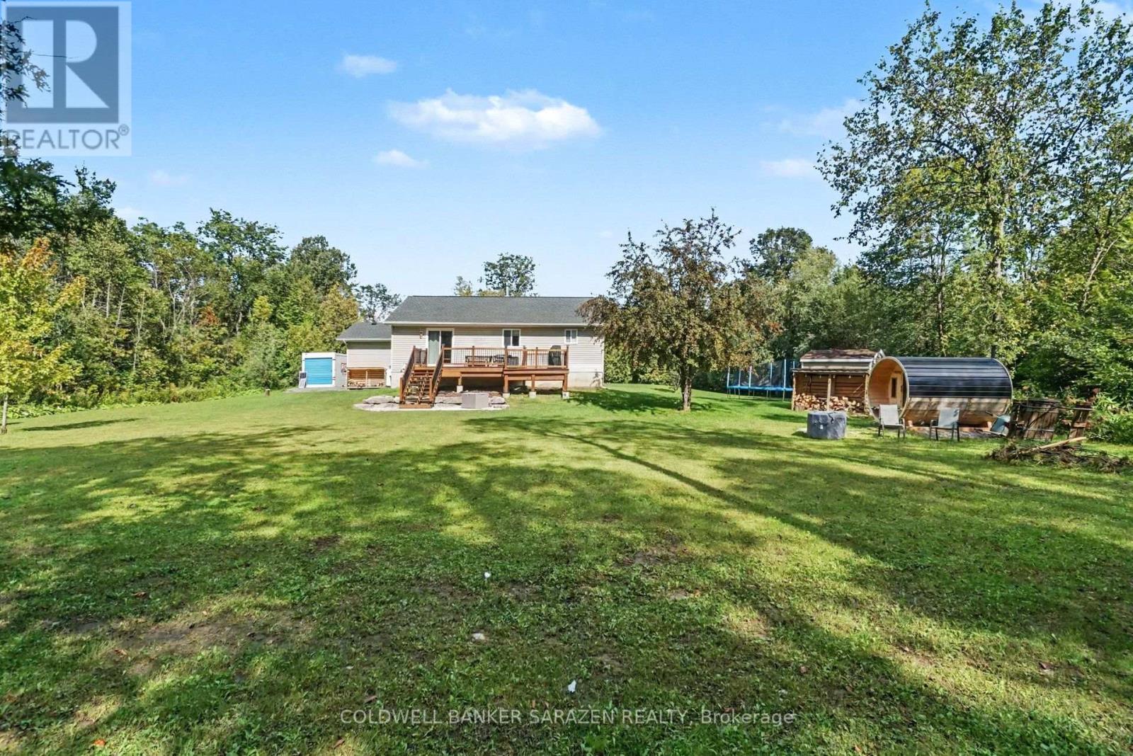 1683 Ira Morgan Way, Ottawa, Ontario  K0A 2P0 - Photo 42 - X13722650