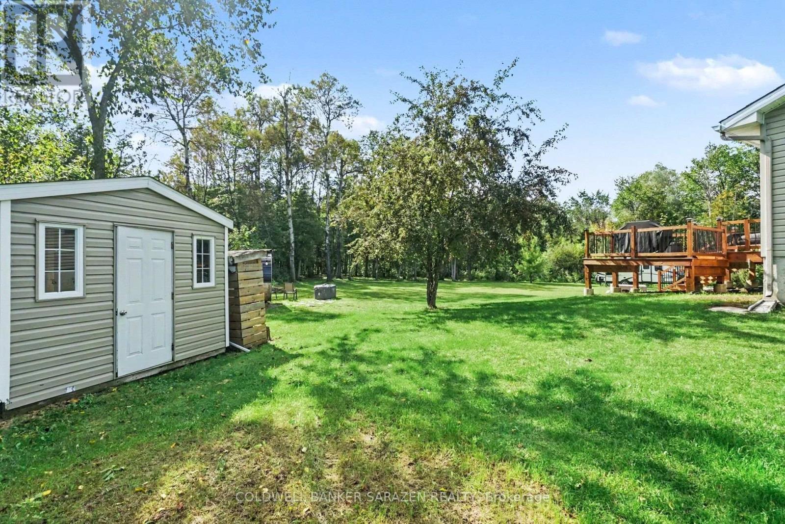 1683 Ira Morgan Way, Ottawa, Ontario  K0A 2P0 - Photo 48 - X13722650