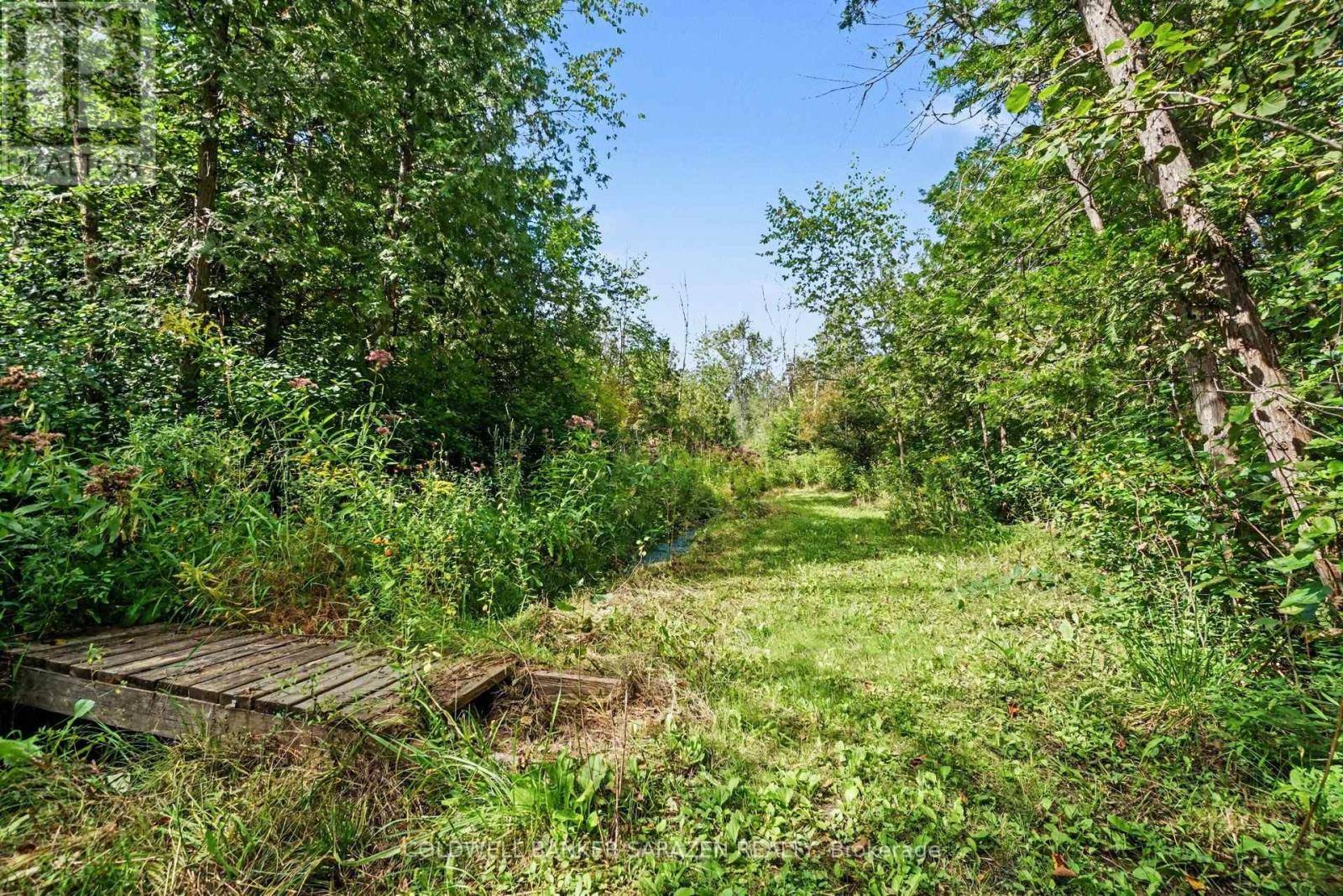1683 Ira Morgan Way, Ottawa, Ontario  K0A 2P0 - Photo 43 - X13722650
