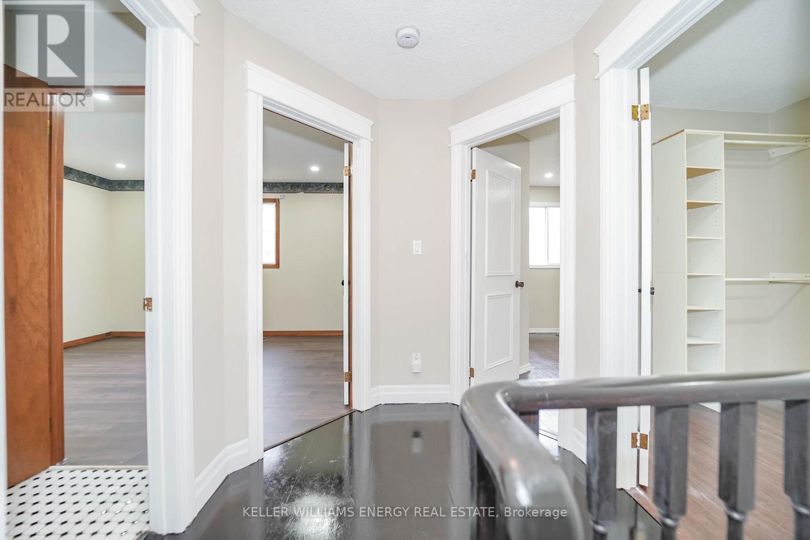 23 Downham Drive, Clarington, Ontario  L1C 4G9 - Photo 12 - E13736474