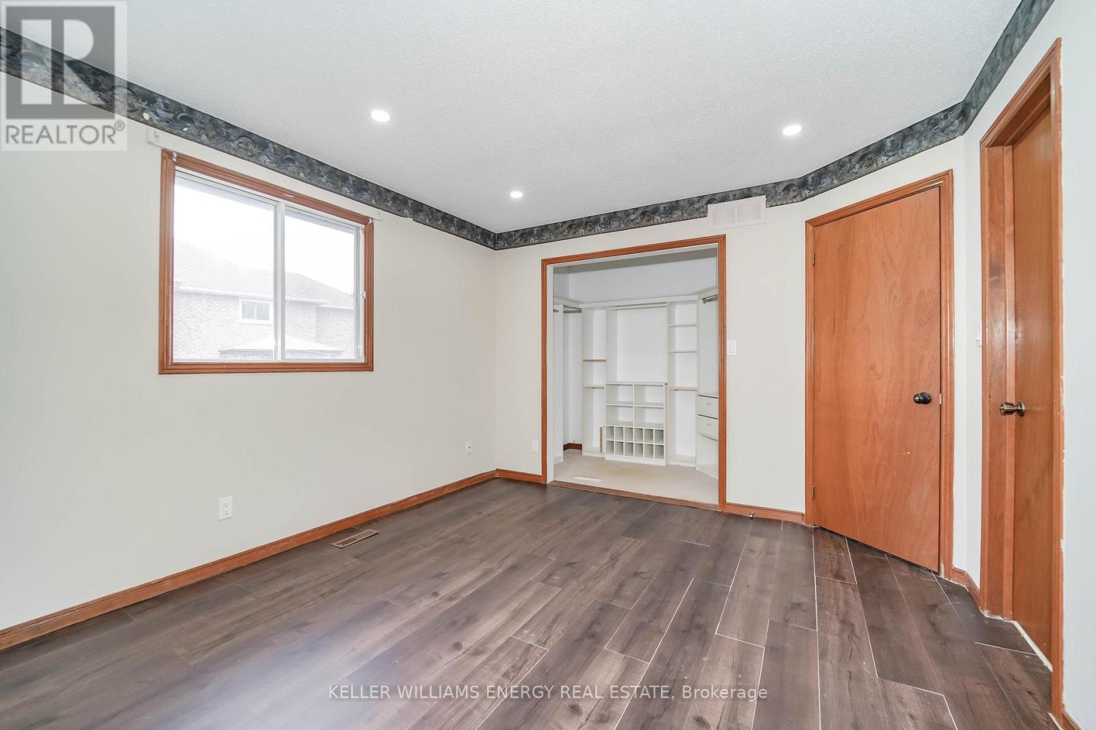 23 Downham Drive, Clarington, Ontario  L1C 4G9 - Photo 16 - E13736474