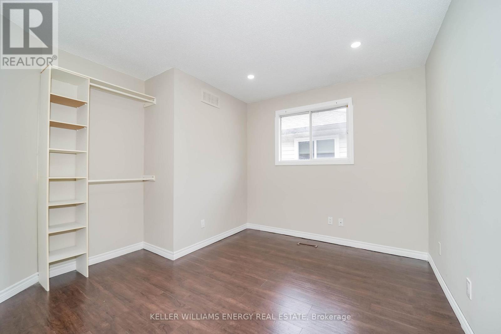 23 Downham Drive, Clarington, Ontario  L1C 4G9 - Photo 21 - E13736474