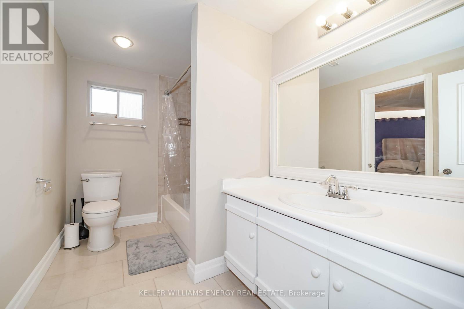 23 Downham Drive, Clarington, Ontario  L1C 4G9 - Photo 25 - E13736474
