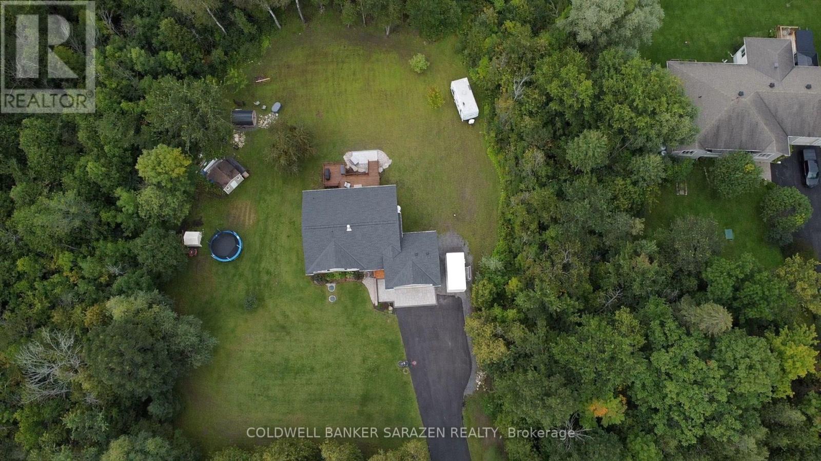 1683 Ira Morgan Way, Ottawa, Ontario  K0A 2P0 - Photo 49 - X13722650