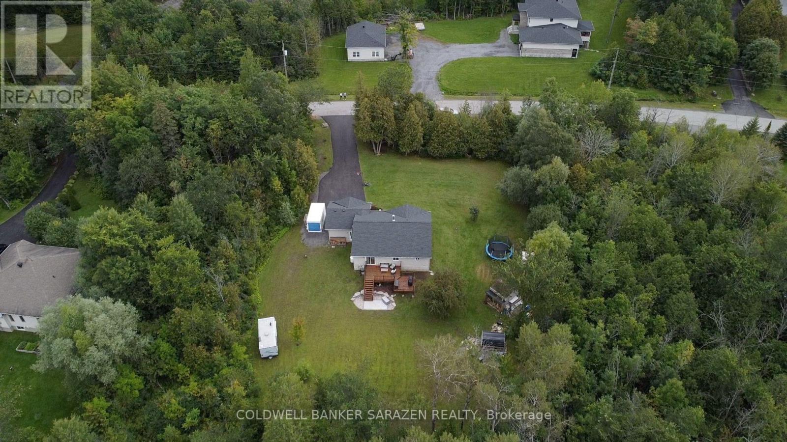 1683 Ira Morgan Way, Ottawa, Ontario  K0A 2P0 - Photo 50 - X13722650