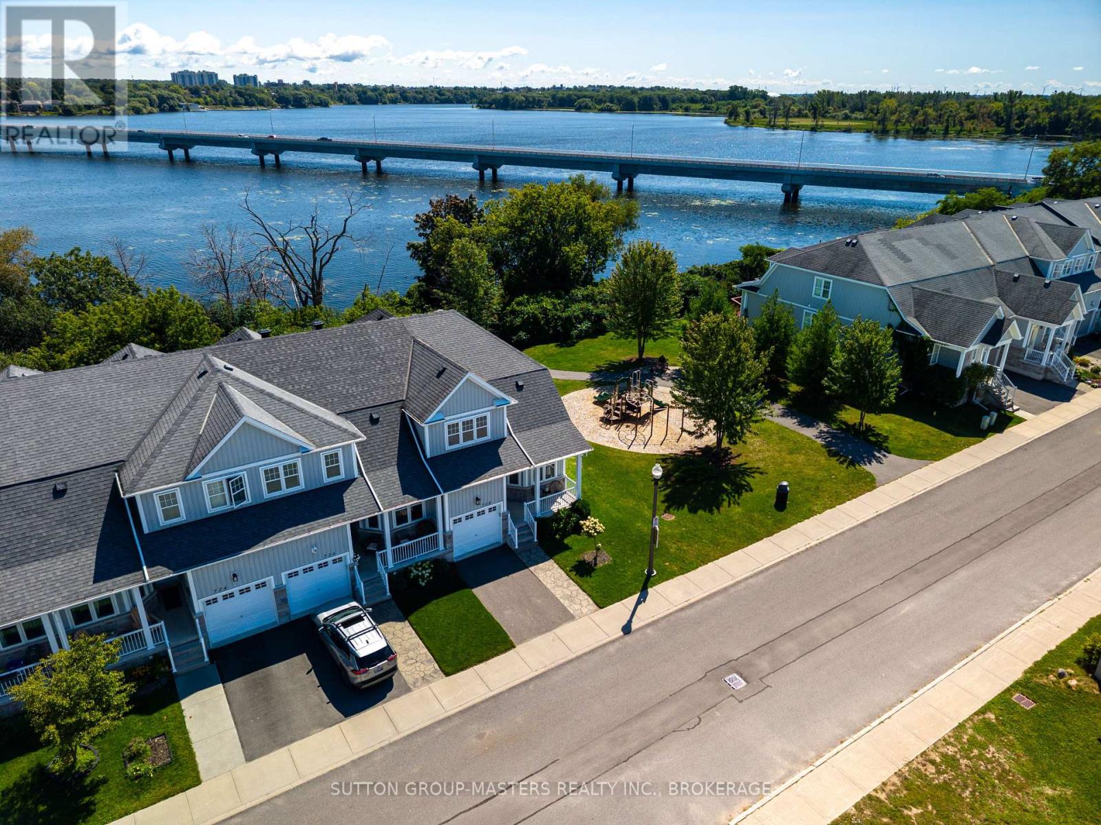 728 Newmarket Lane, Kingston, Ontario  K7K 6K7 - Photo 10 - X13736504