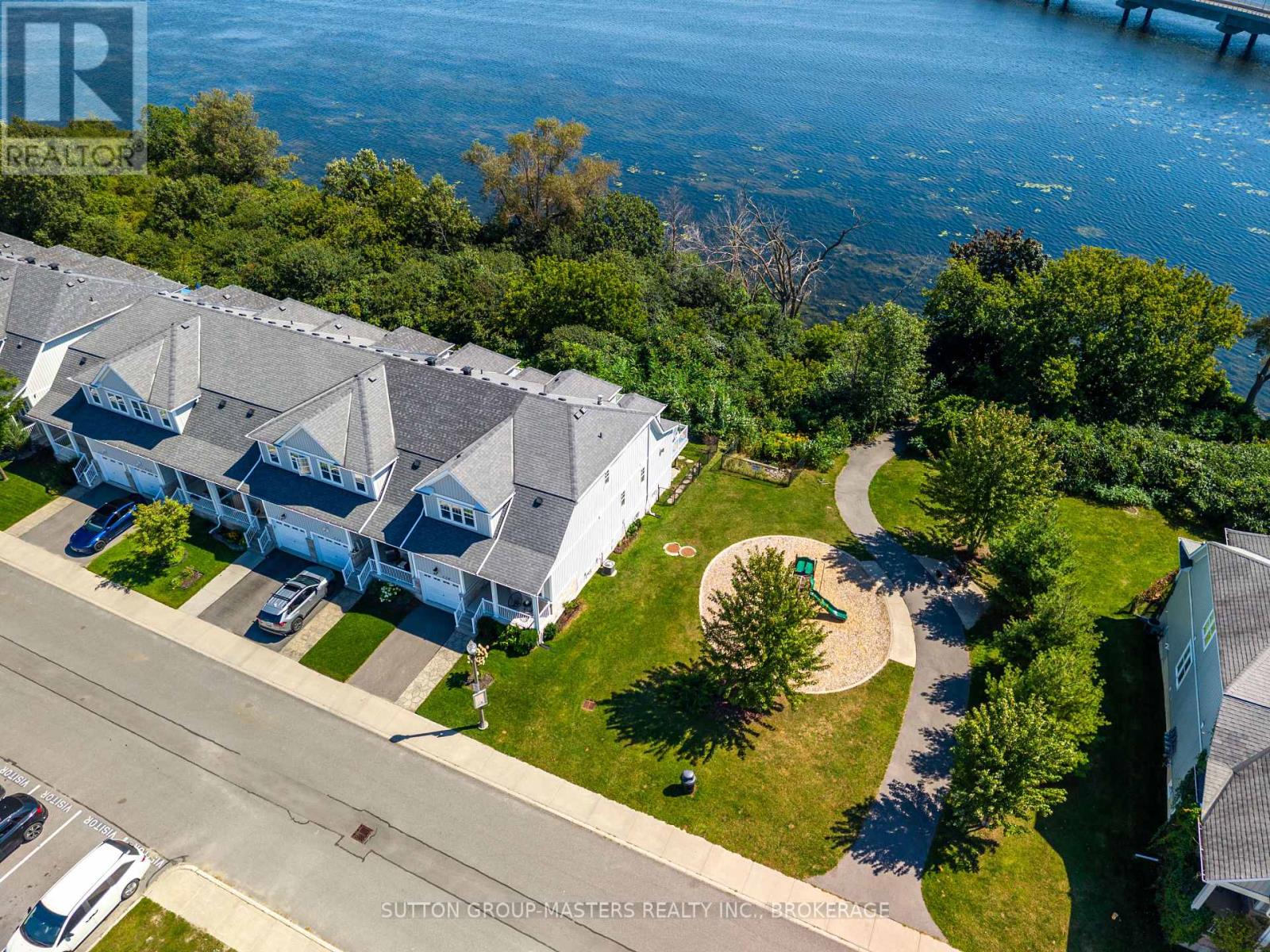 728 Newmarket Lane, Kingston, Ontario  K7K 6K7 - Photo 11 - X13736504
