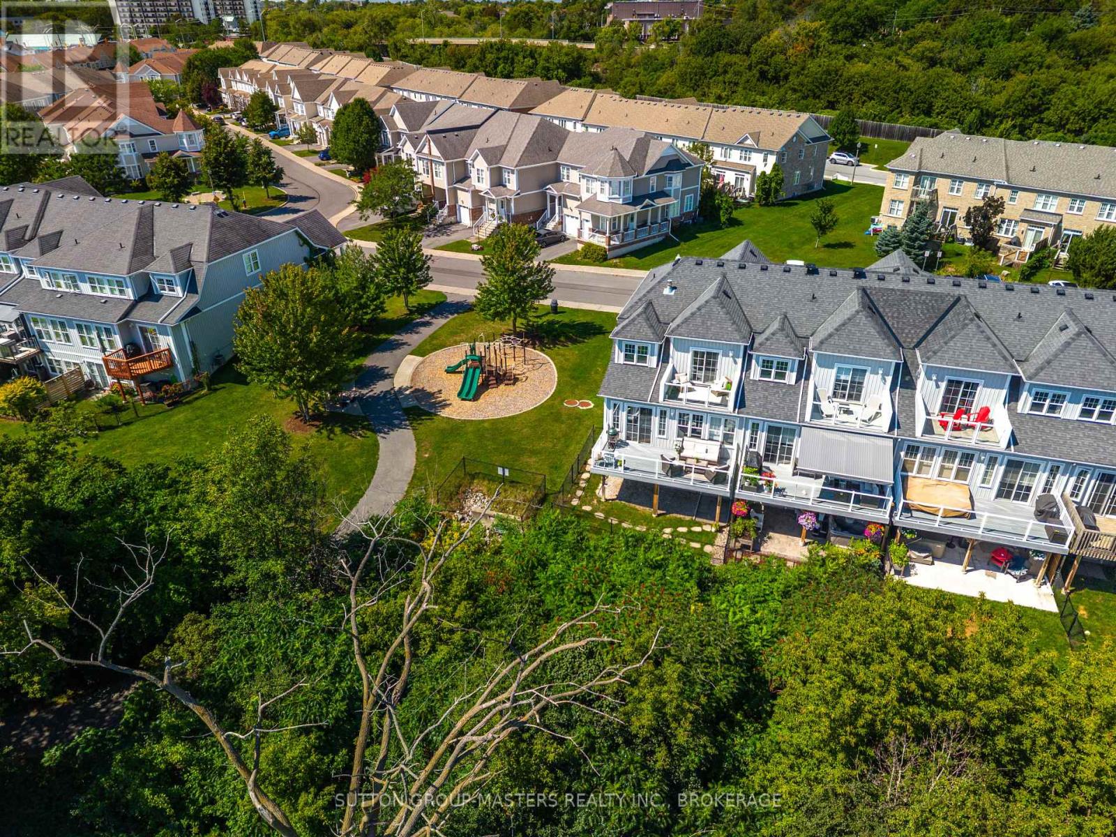 728 Newmarket Lane, Kingston, Ontario  K7K 6K7 - Photo 12 - X13736504