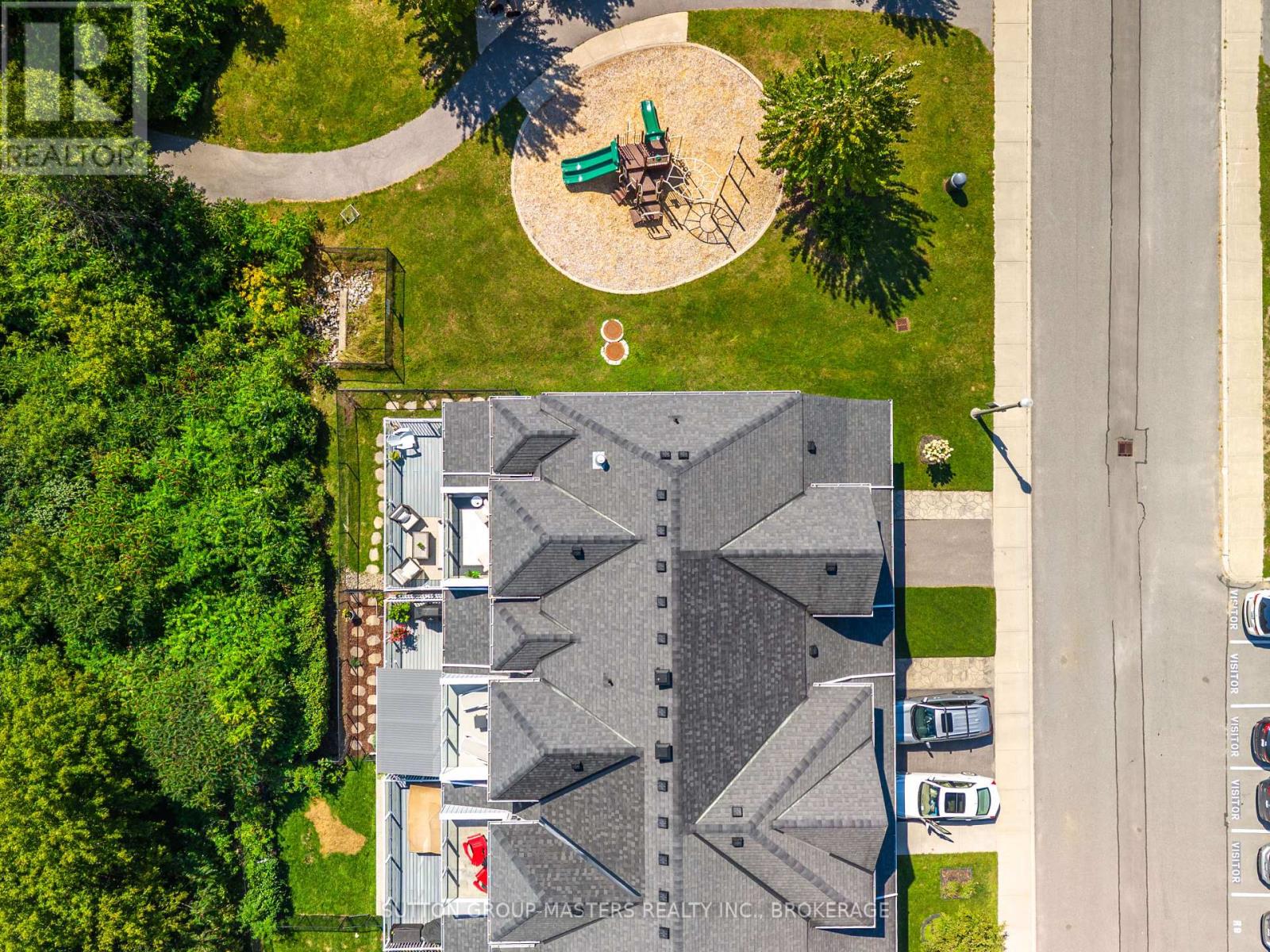 728 Newmarket Lane, Kingston, Ontario  K7K 6K7 - Photo 13 - X13736504