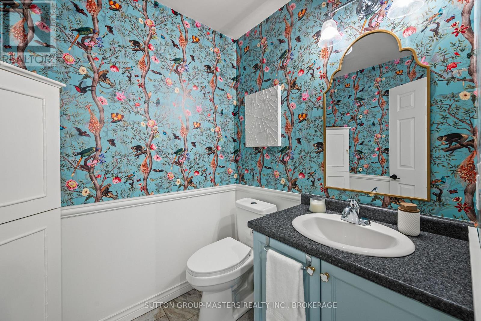 728 Newmarket Lane, Kingston, Ontario  K7K 6K7 - Photo 19 - X13736504