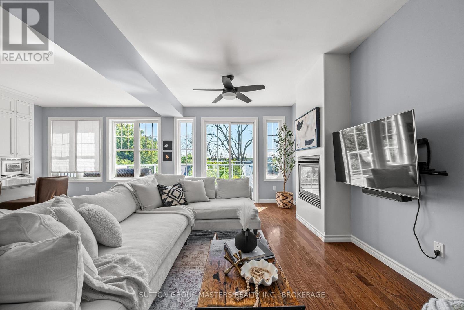 728 Newmarket Lane, Kingston, Ontario  K7K 6K7 - Photo 26 - X13736504