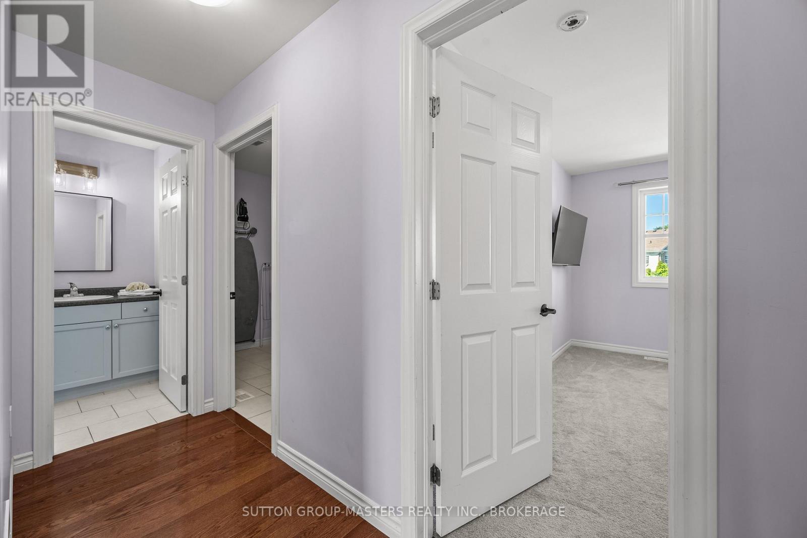 728 Newmarket Lane, Kingston, Ontario  K7K 6K7 - Photo 28 - X13736504