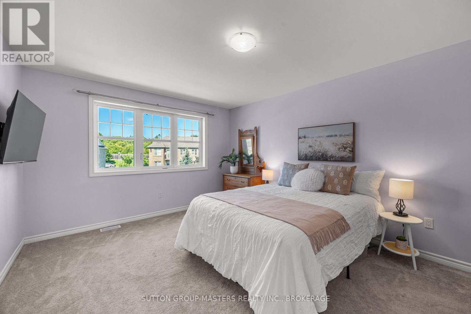 728 Newmarket Lane, Kingston, Ontario  K7K 6K7 - Photo 29 - X13736504